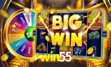 Desvendando o Mundo dos Jogos Virtuais na win55