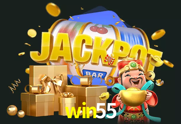 win55 bet