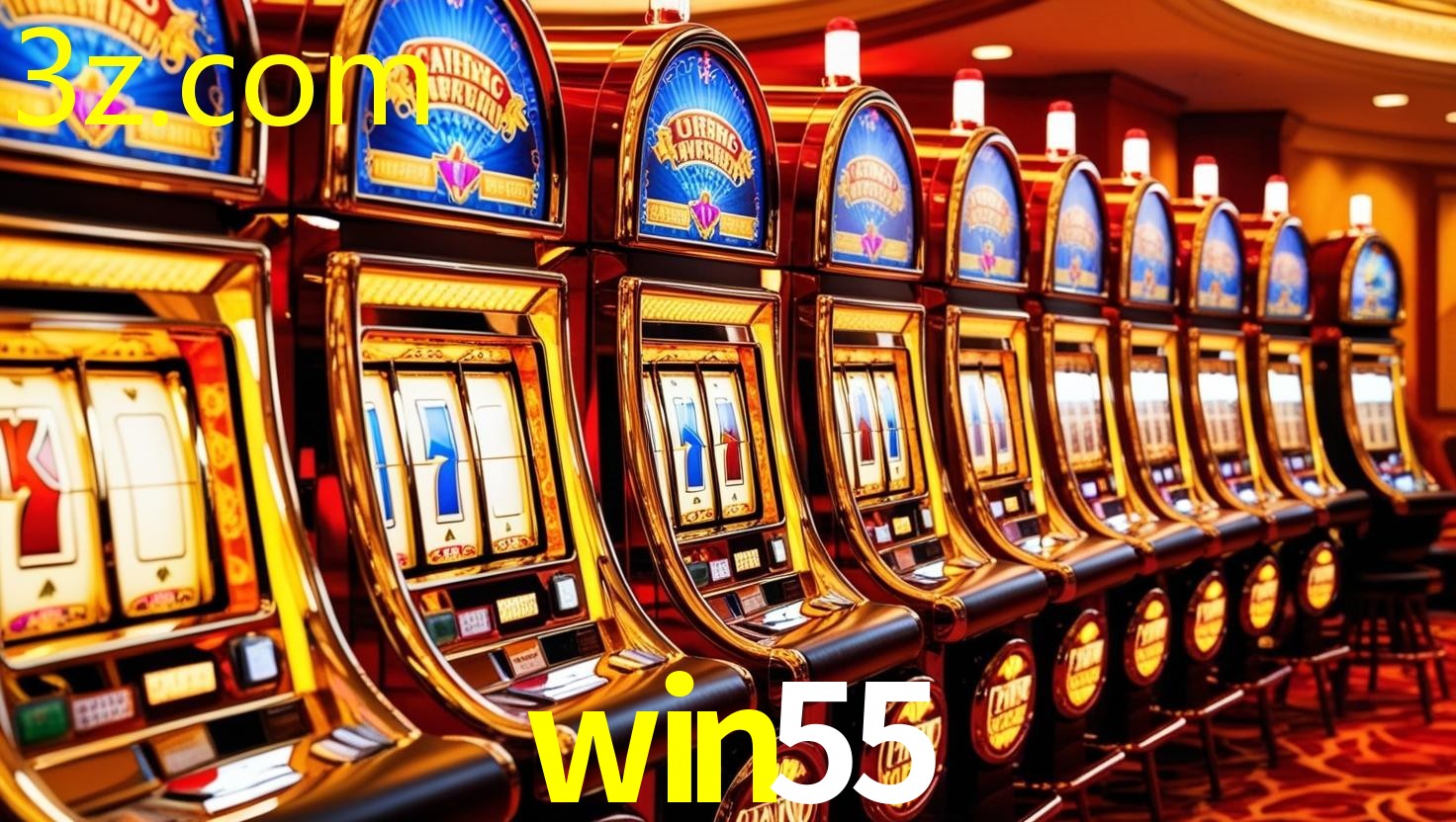 WIN55