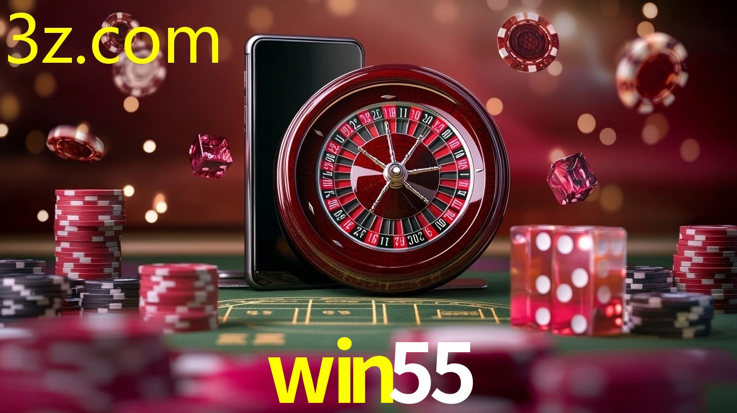 WIN55