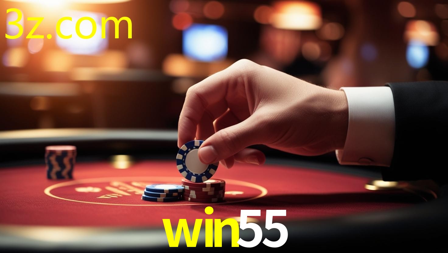 WIN55