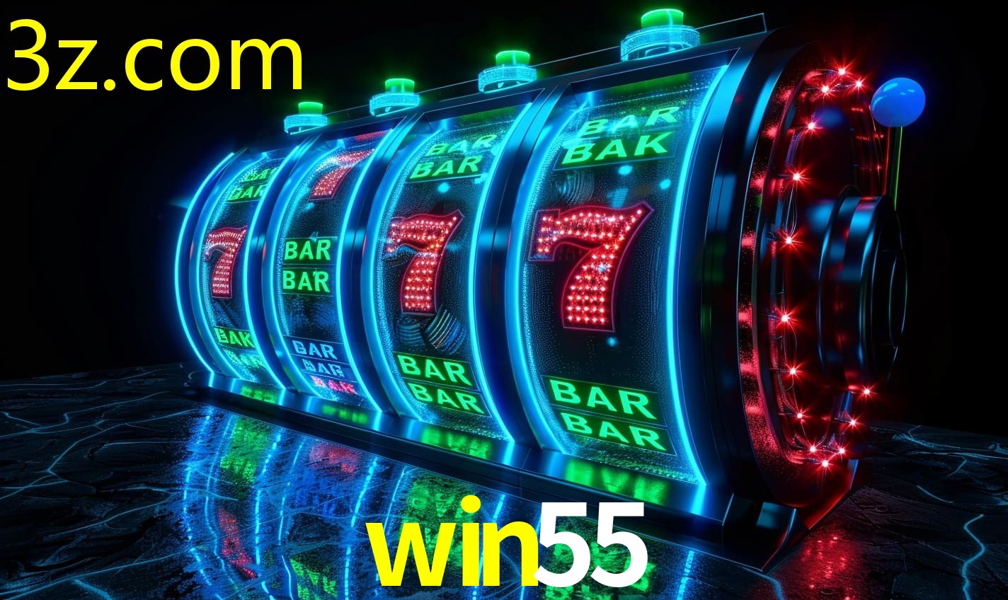 WIN55