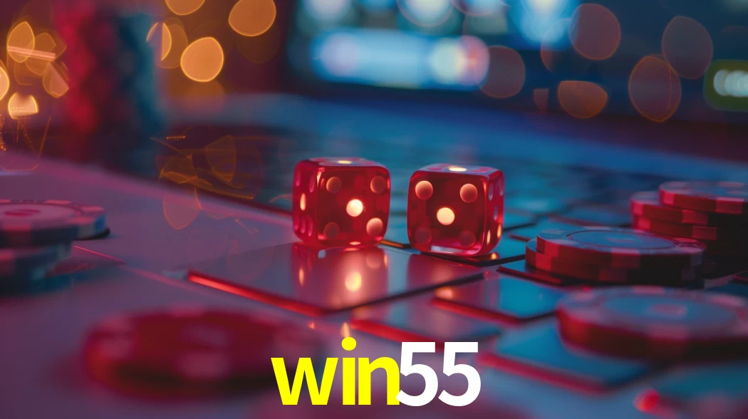 2FA Security win55