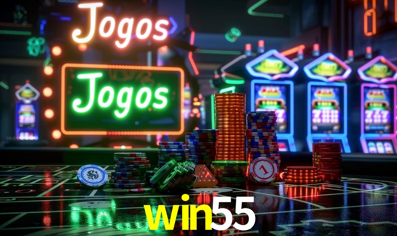 win55.com