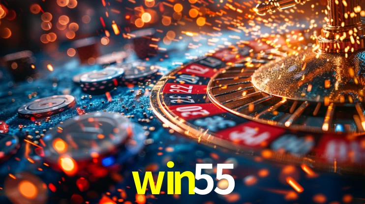 Quick Registration win55