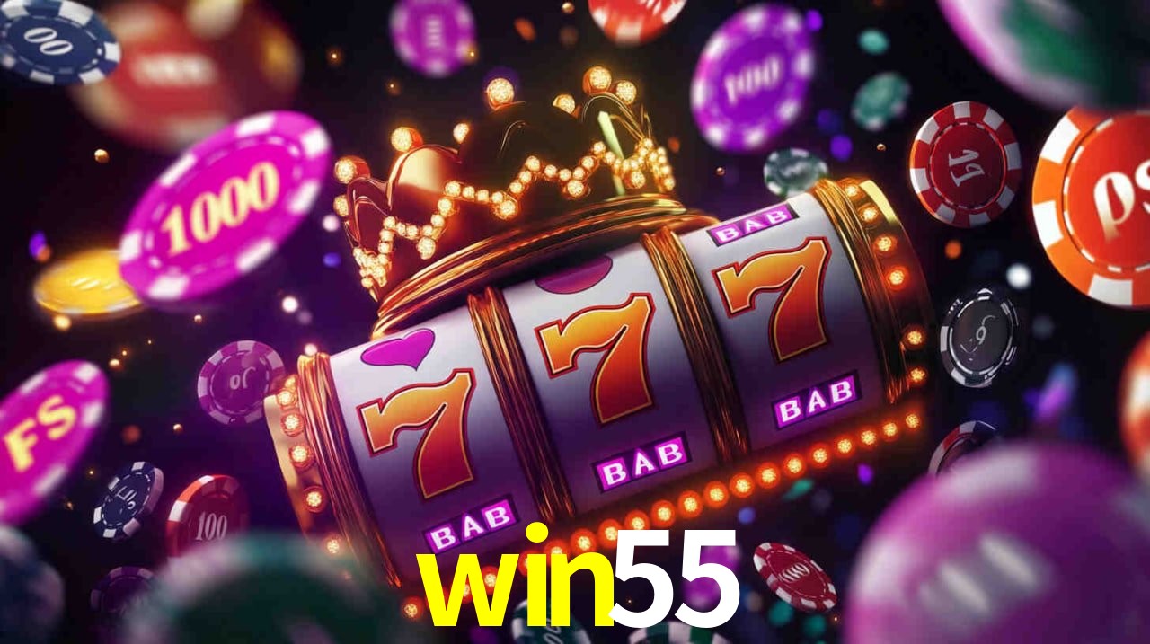 Games Directory win55