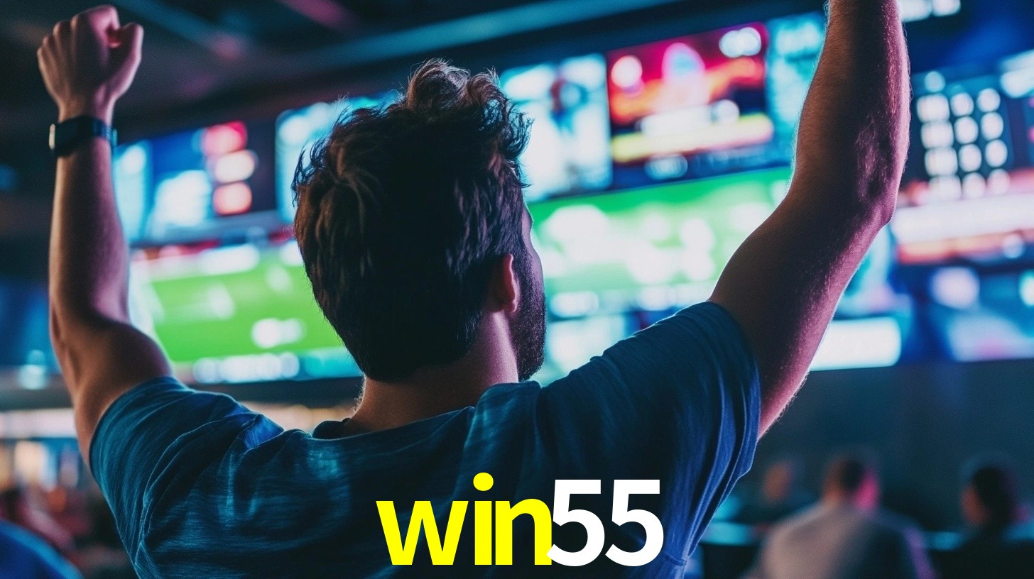 win55