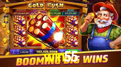 Apostas Esportivas na win55: Um Guia Completo