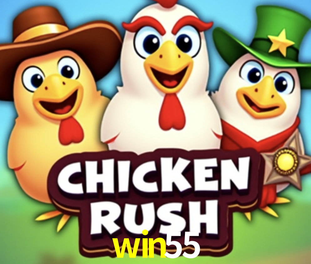 Security Systems win55