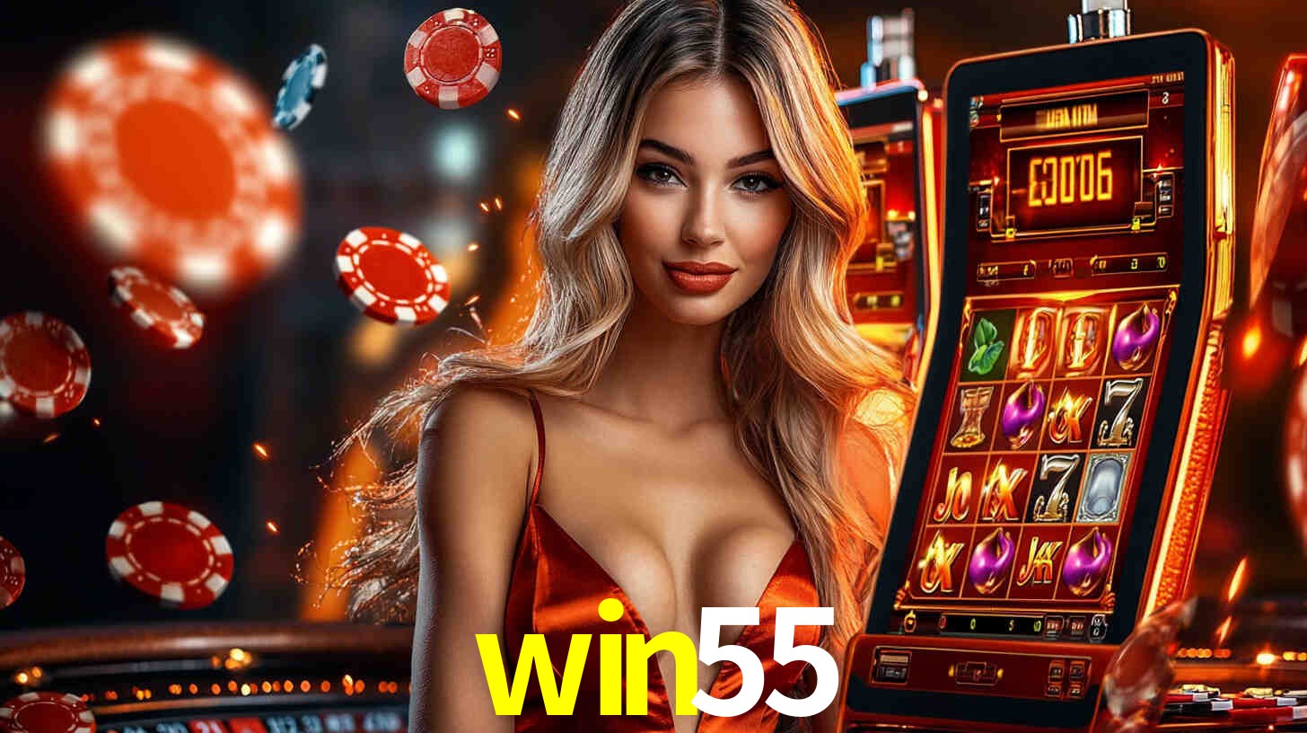 win55
