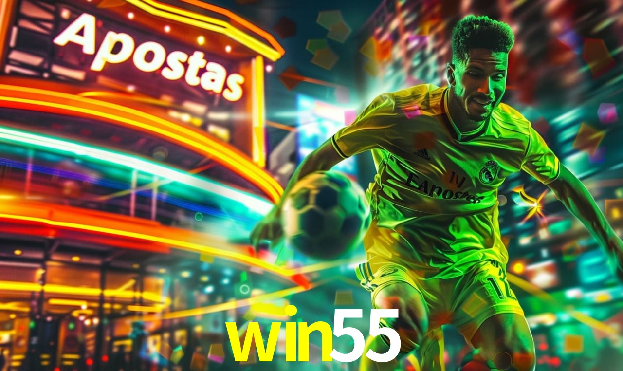 Gates of Olympus win55