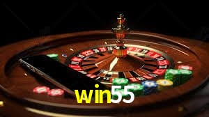 Sports Statistics win55