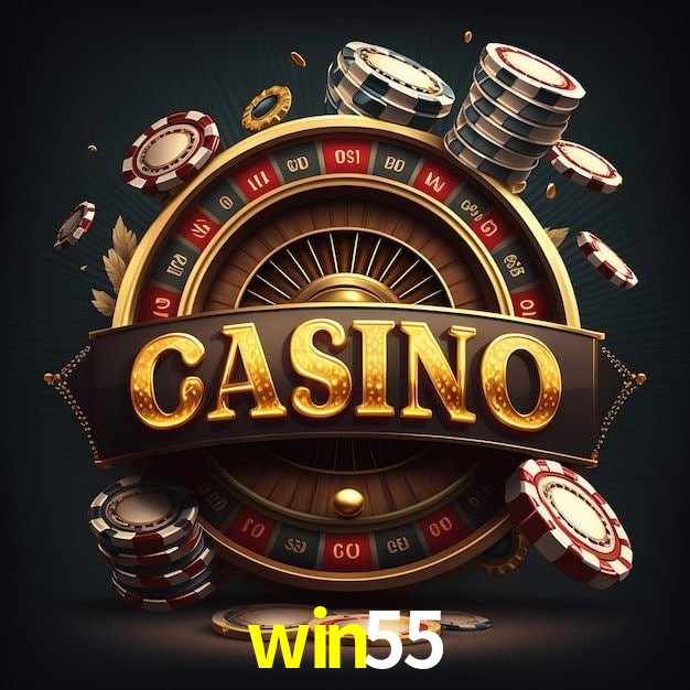 Escolher plataforma para baixar win55