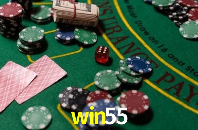 win55,win55.com
