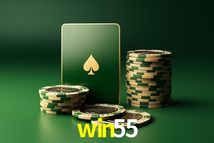Tennis Betting win55