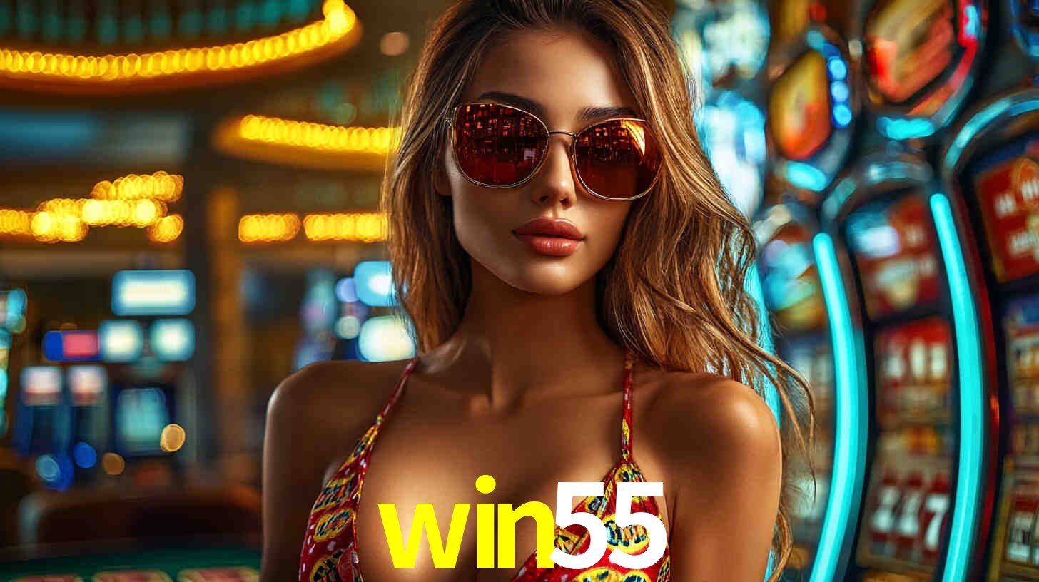 Instant EasyPaisa win55