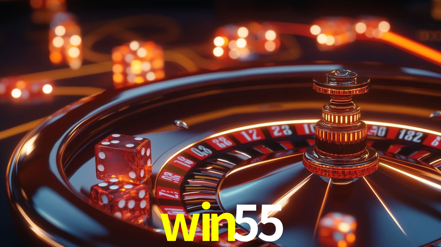 Aviator Game win55