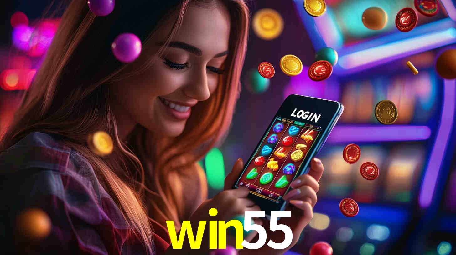 win55.com