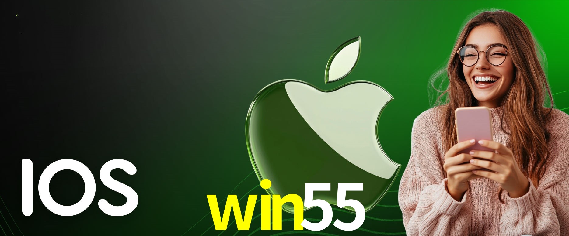 Weekend Specials win55