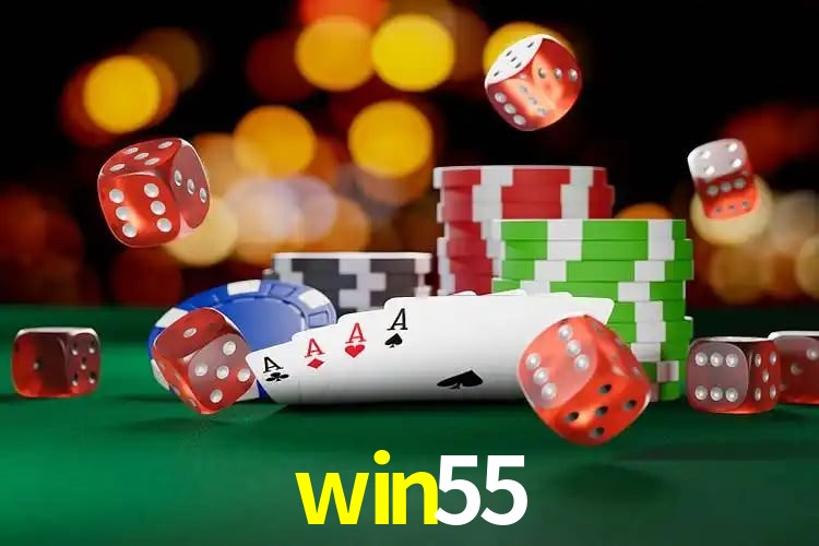 Avaliações dos Jogadores win55