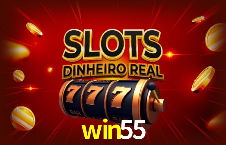 Ofertas Exclusivas win55