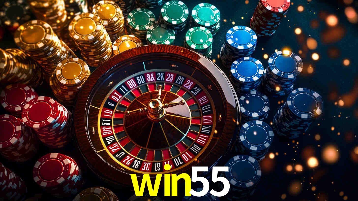 Exclusive Games win55