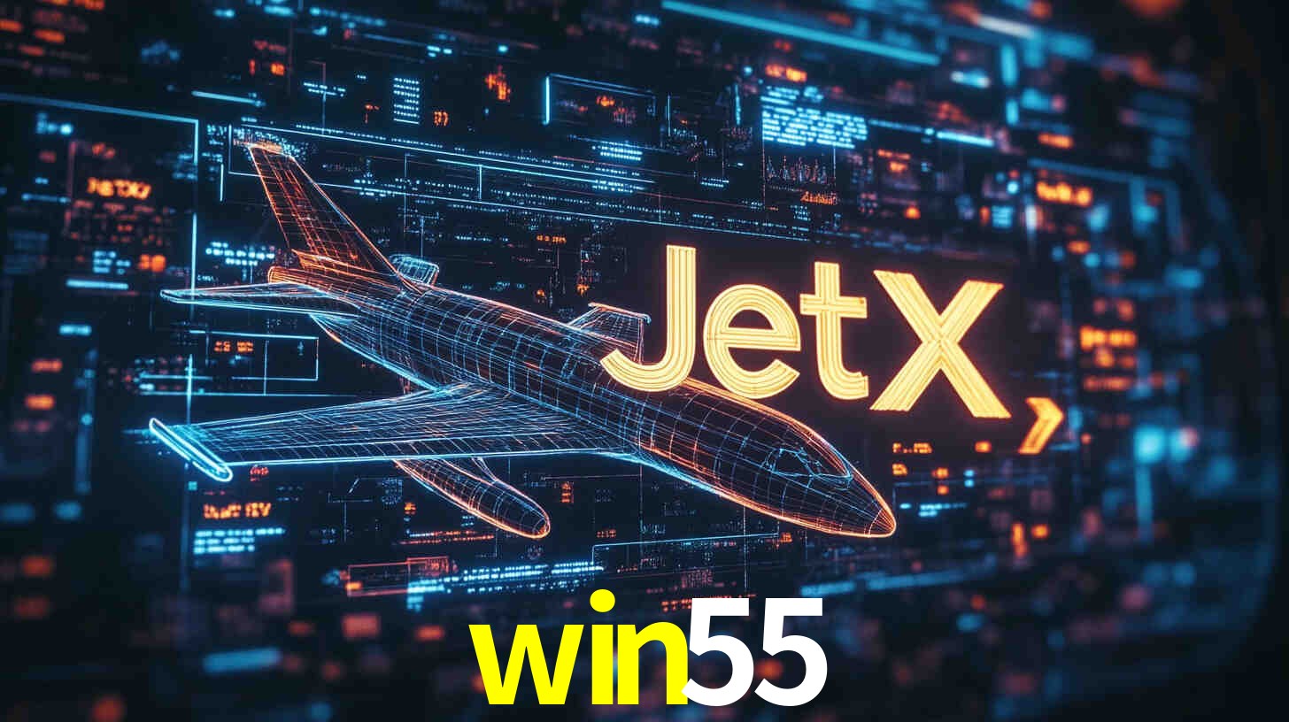 Apostas Esportivas na win55: Um Guia Completo