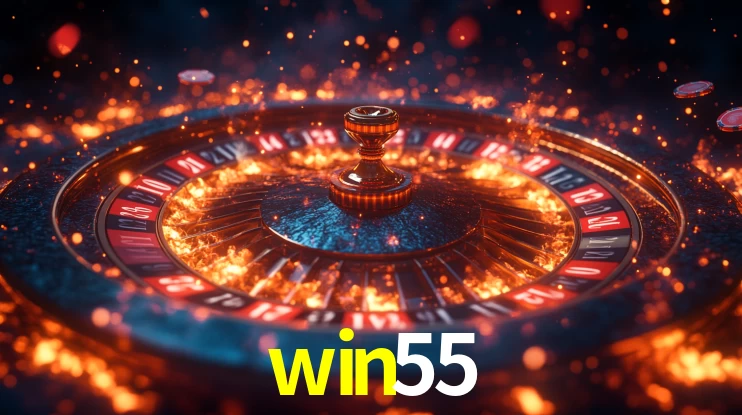 Explore as vantagens do win55: serviço profissional e confiabilidade