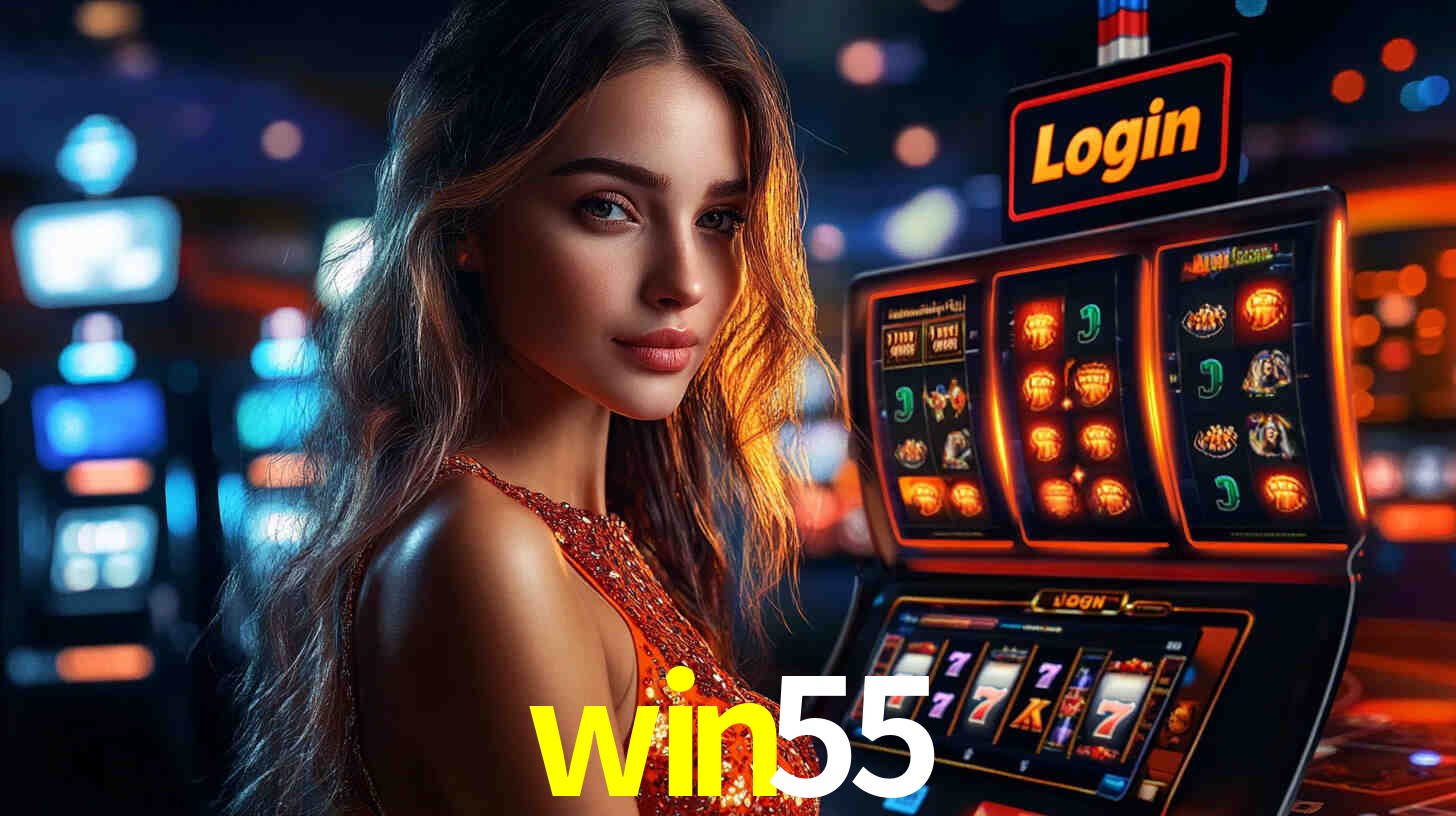 win55