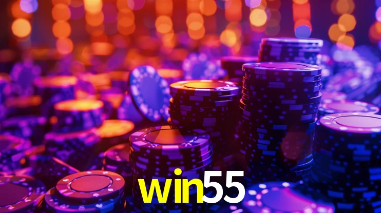 win55