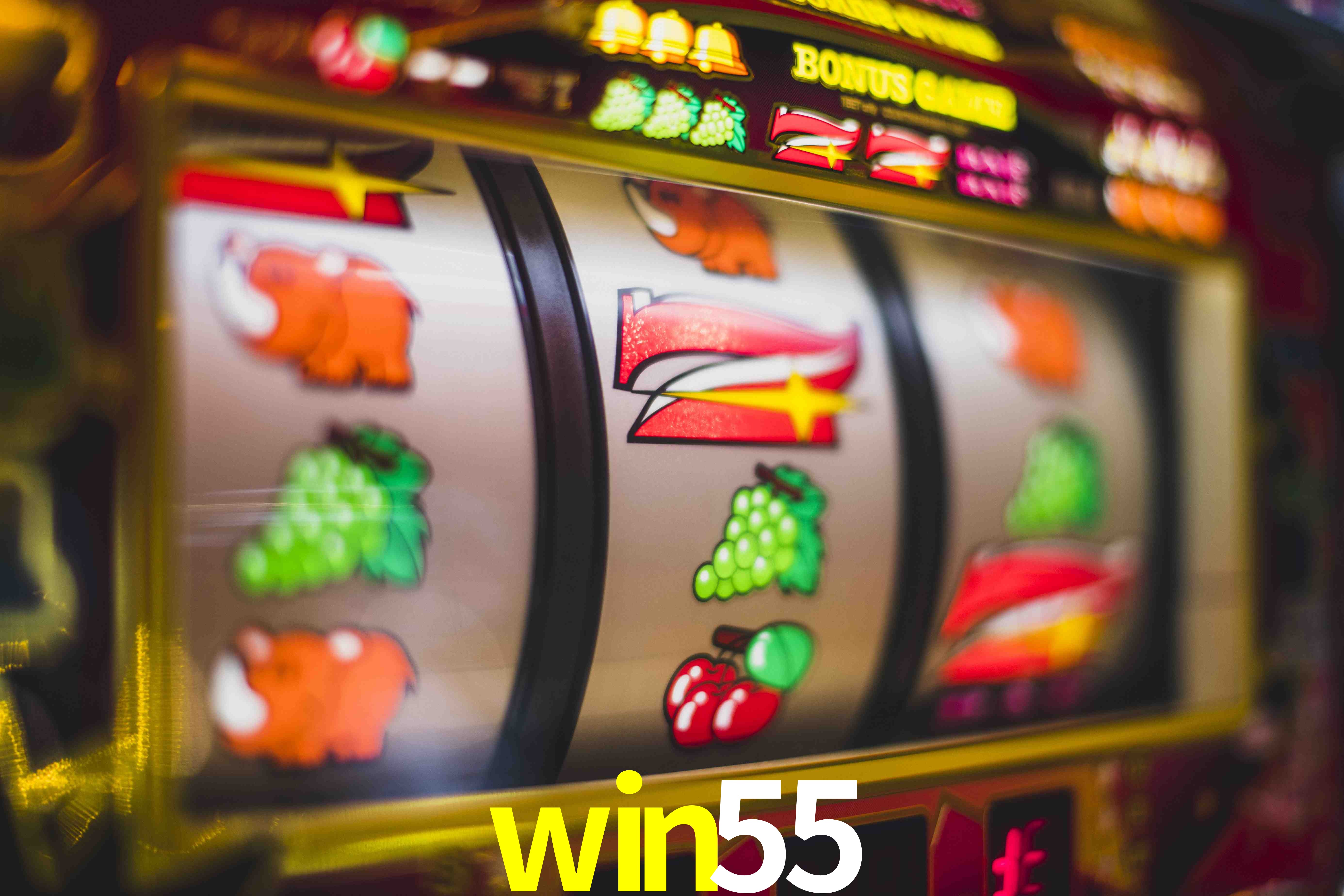 Basketball Betting win55