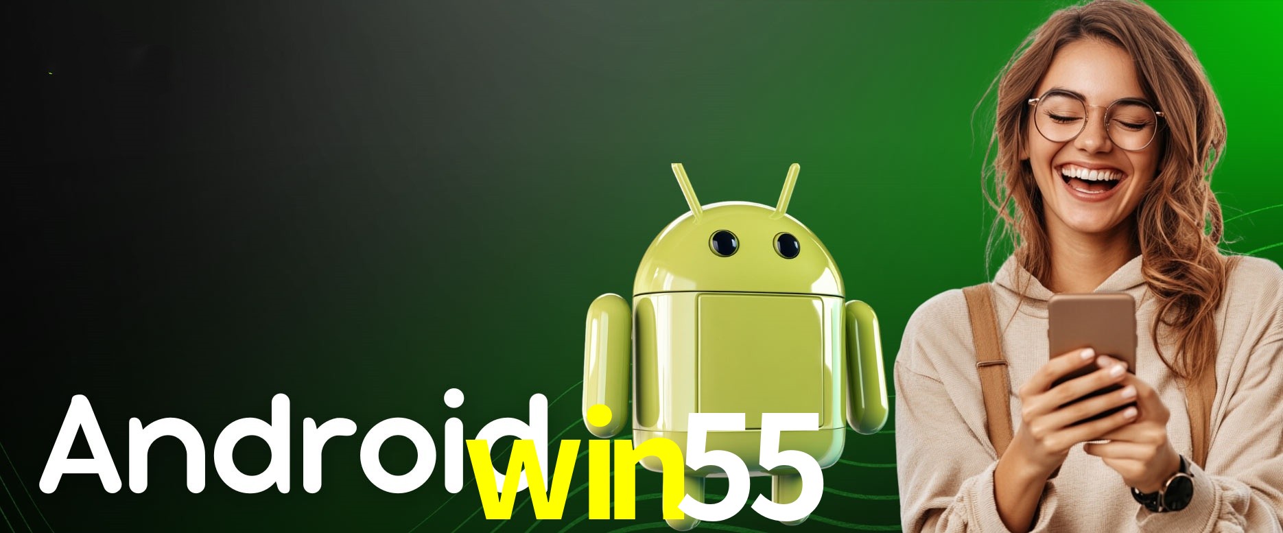Exclusive Offers win55