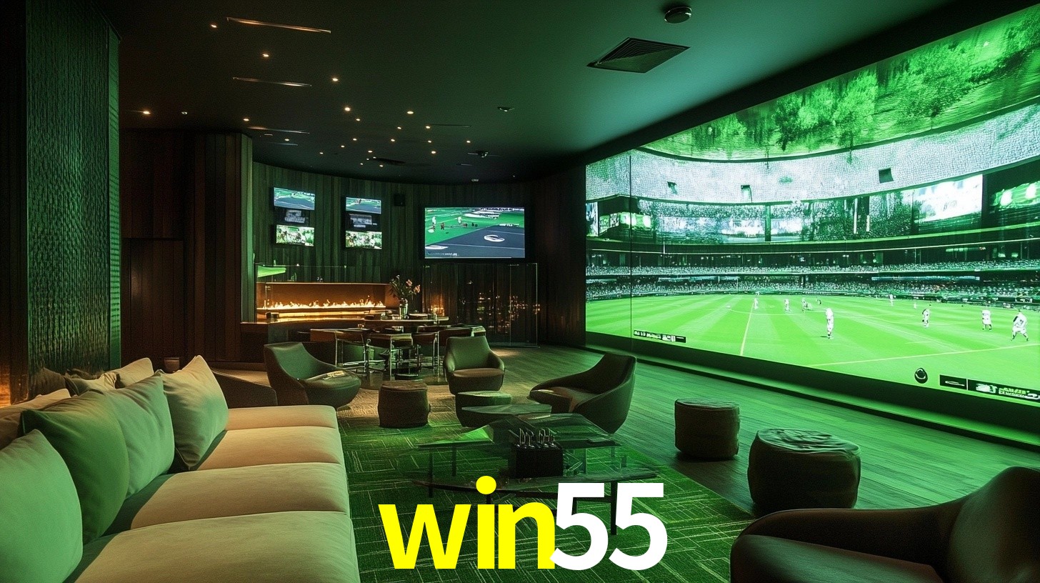 win55,win55.com